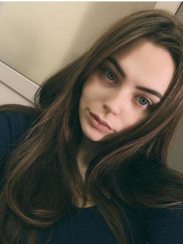 Любовь